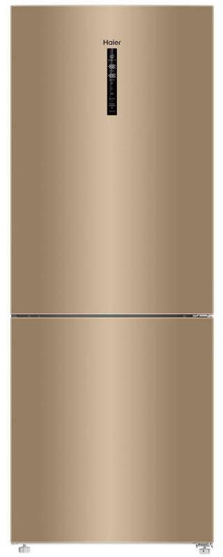 Холодильник Haier C4F744CGGU1