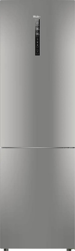 Холодильник Haier C2F620CFU1