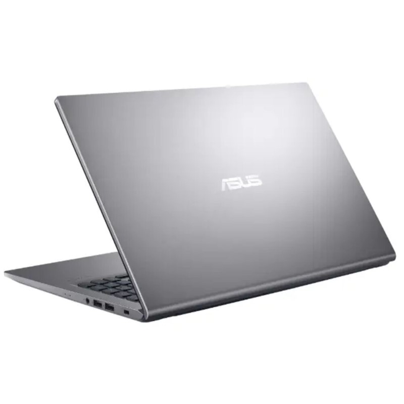 Ноутбук ASUS X515JA VivoBook 15 (BQ3249)