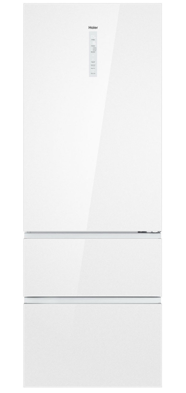 Холодильник Haier A4F745CGWGRU1