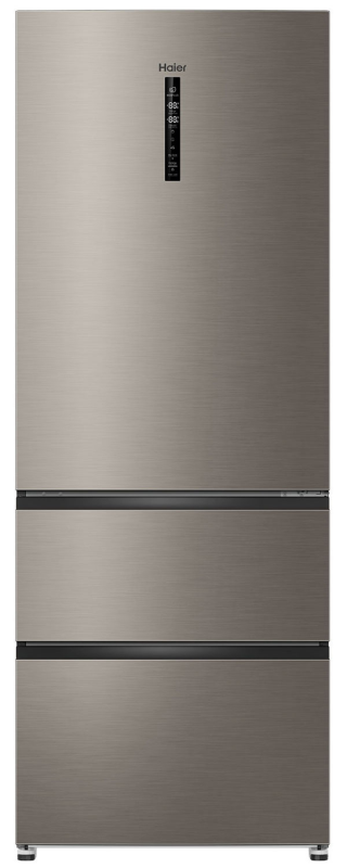 Холодильник Haier A4F742CMGU1