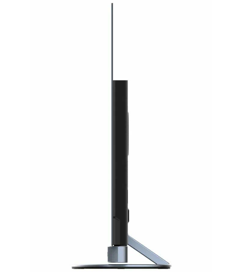 Телевизор Haier 55 OLED S9 Ultra