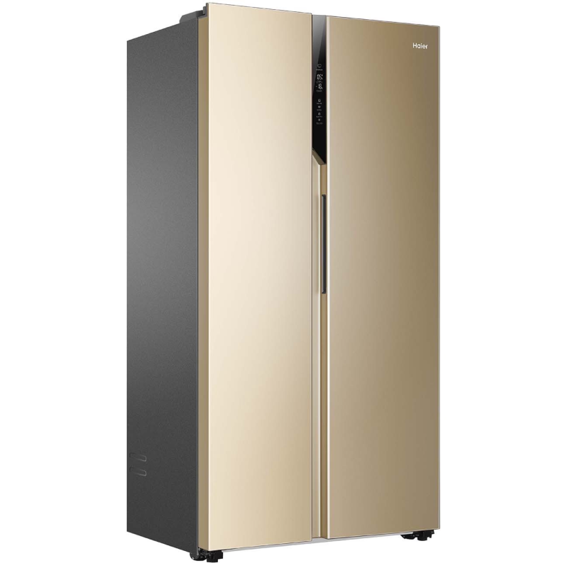 Холодильник Haier HRF-541DG7RU