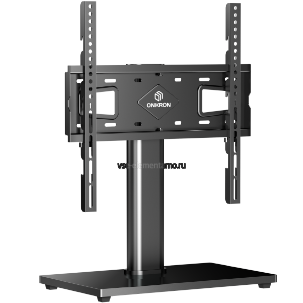Подставка для ТВ Onkron PT3