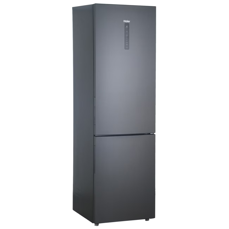 Двухкамерный холодильник Haier C4F740CDBGU1