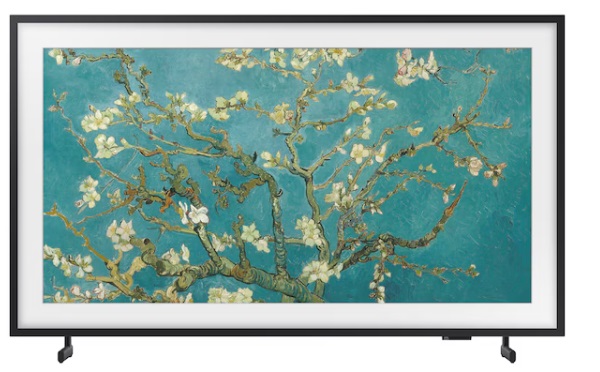 Телевизор Samsung QE32LS03CBUXRU