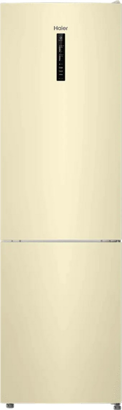 Холодильник Haier CEF538CCG