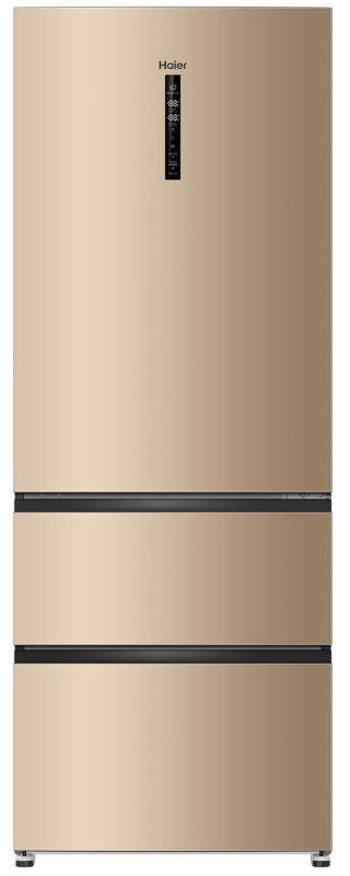 Холодильник Haier A4F742CGGU1