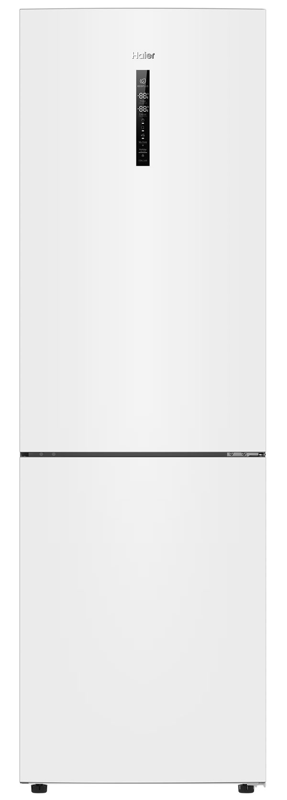 Холодильник Haier C4F637CWRGU1
