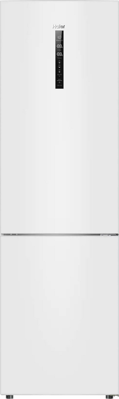 Холодильник Haier C2F620CWU1