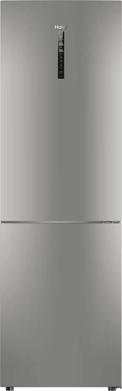 Холодильник Haier C2F619CFU1
