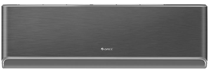 Сплит-система Gree GWH09AVCXB-K6DNA1B Black Airy Inverter R32