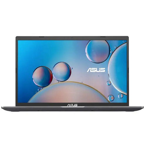 Ноутбук ASUS X515JA VivoBook 15 (BQ3249-1)