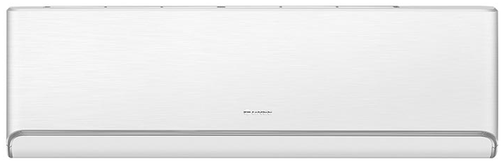 Сплит-система Gree GWH09AVCXB-K6DNA1B White Airy Inverter R32