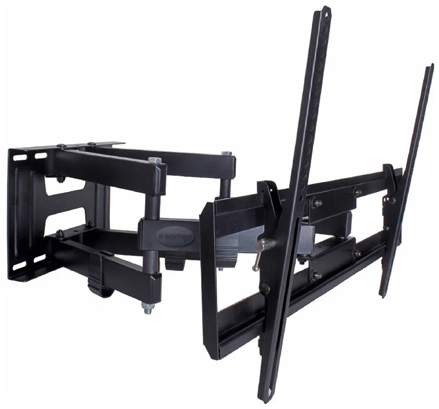Kromax Pixis-XL-2 кронштейн на стену для ТВ 40"-90"