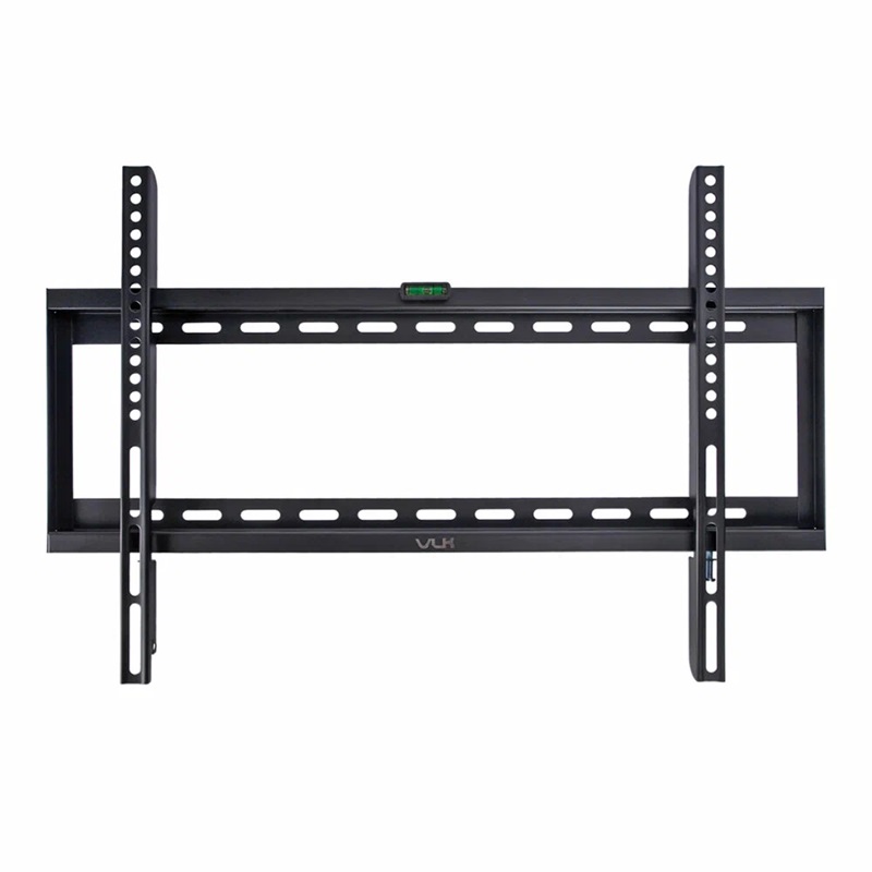 Фиксированный кронштейн Vlk Trento-31 Black Для Tv 32"-90"