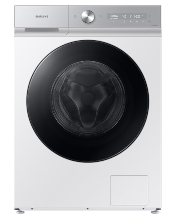 Стиральная машина Samsung WW11CB944CGHLP