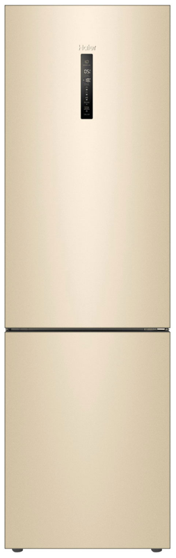 Холодильник Haier C4F640CGGU1