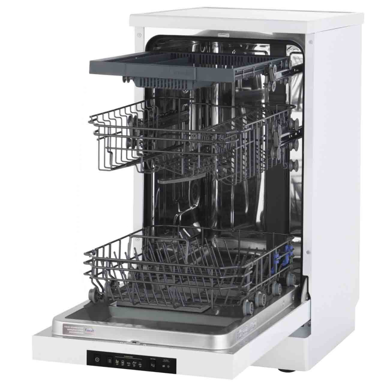 Посудомоечная горение отзывы. Посудомоечная машина Gorenje gs53010w. Посудомоечная машина (45 см) Gorenje gs53010w. Посудомоечная машина Gorenje gs531e10w. Посудомоечная машина Gorenje gs620e10s.