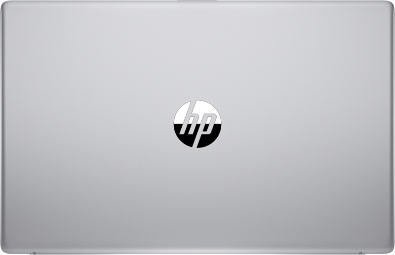 Ноутбук HP ProBook 470 G9 (6S7D3EA)