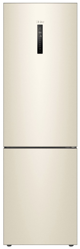 Холодильник Haier C4F640CCGU1
