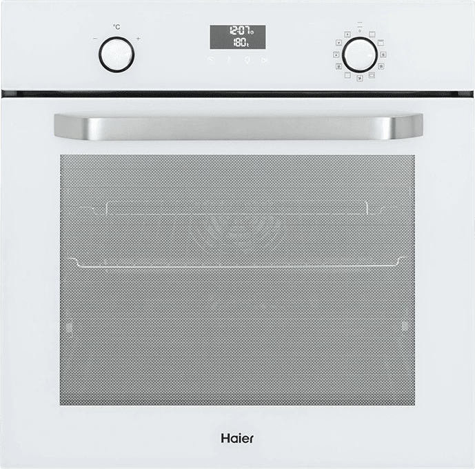 Духовой шкаф Haier HOX-P11HGW