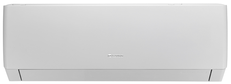 Сплит-система Gree GWH12AGBXB-K6DNA4C