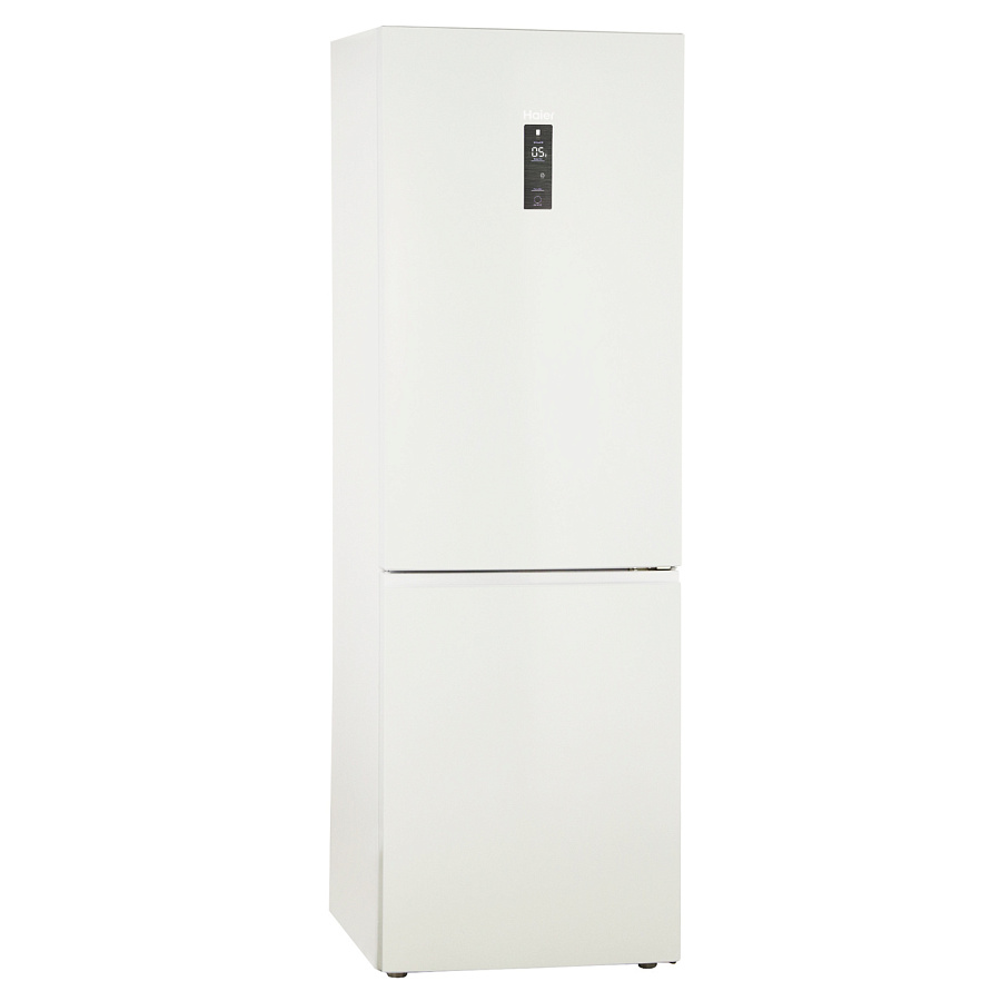 Холодильник Haier C2F636CWRGU1