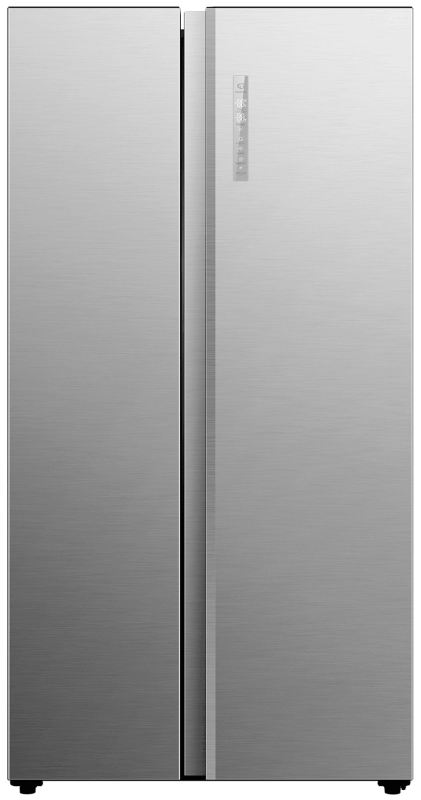 Холодильник Haier HRF-600DM7ERU