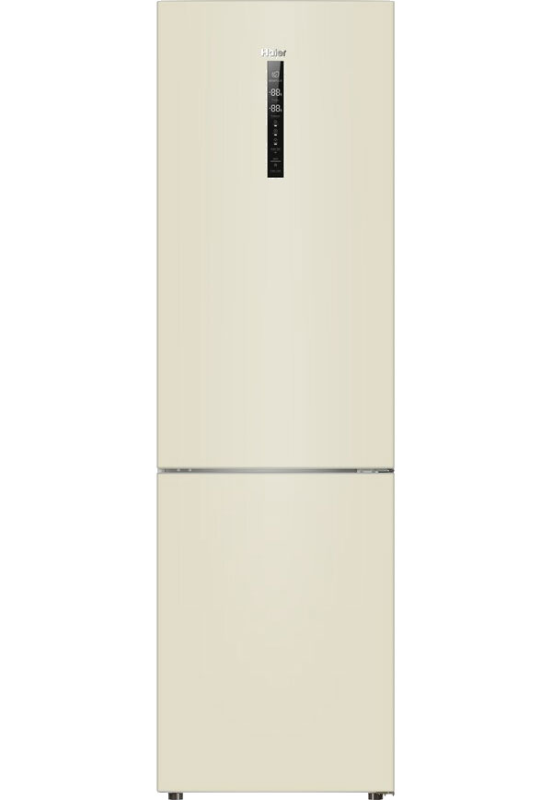 Холодильник Haier C2F637CCGU1 