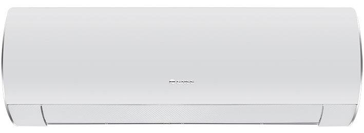 Сплит-система Gree GWH18ACD-K6DNA1I Lyra Inverter R32 White