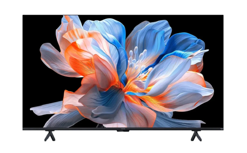 Телевизор Xiaomi TV X Mini LED 65 2026