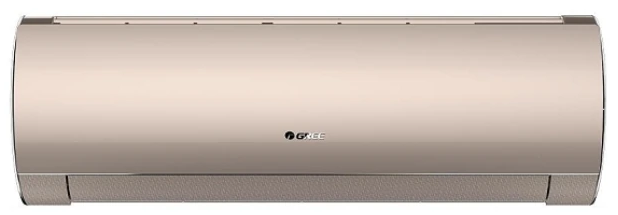 Сплит-система Gree GWH24ACE-K6DNA1I Lyra Inverter R32 Gold