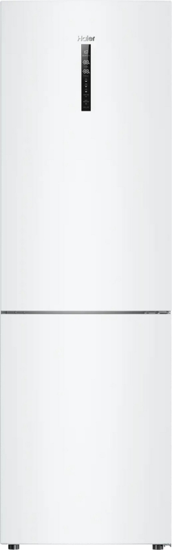Холодильник Haier C2F619CWU1