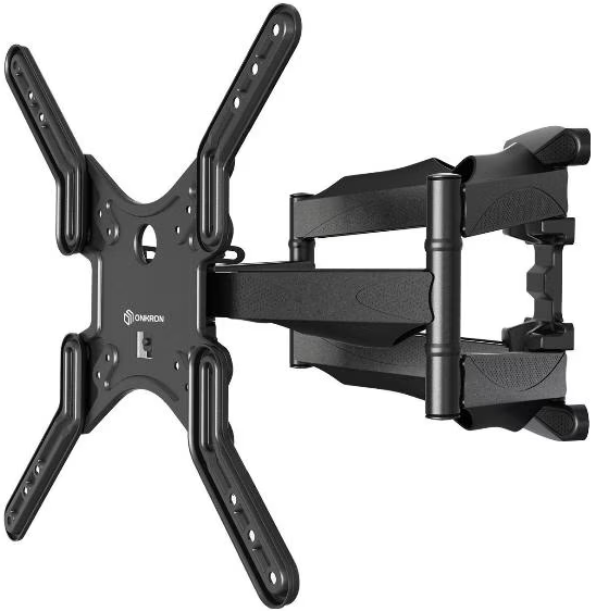 Кронштейн ONKRON M5 Black