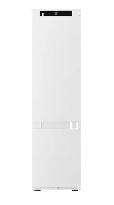 Встраиваемый холодильник Haier HBCN5190