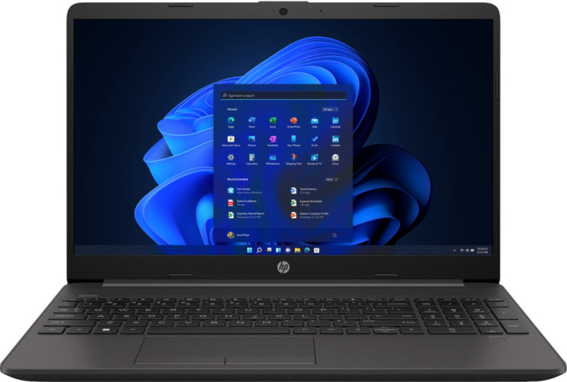 Ноутбук HP 250 G9 (6F209EA)