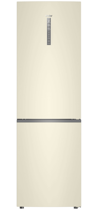 Холодильник Haier C2F636CCFDU1