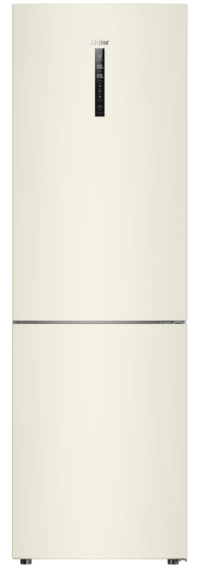 Холодильник Haier C2F636CCRGU1