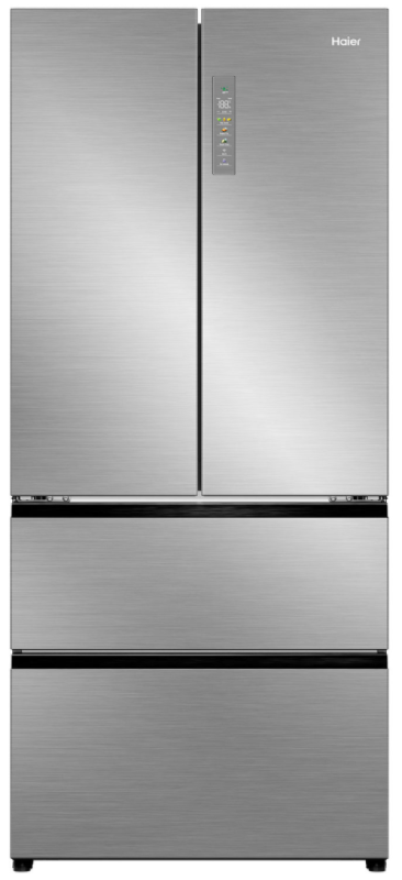 Холодильник Haier HB16FRSAAAERU