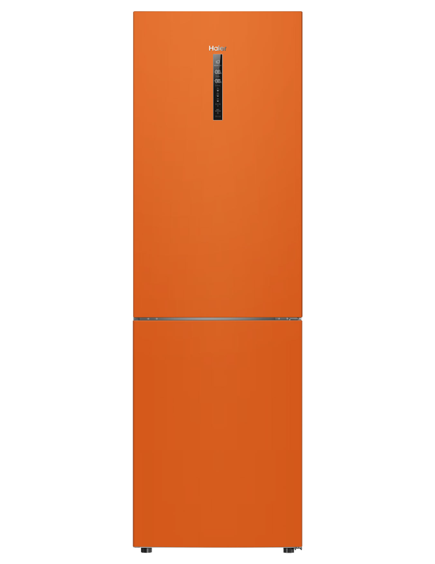 Холодильник Haier C2F636CORGU1