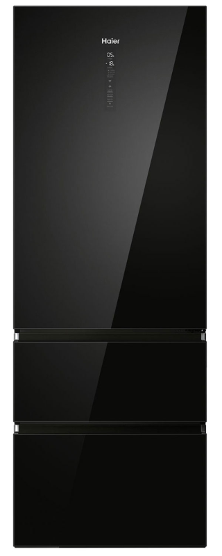 Холодильник Haier A4F745CGBGRU1