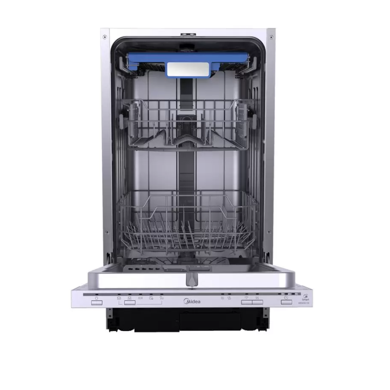 Встраиваемая посудомоечная машина с Wi-Fi Midea MID45S110i