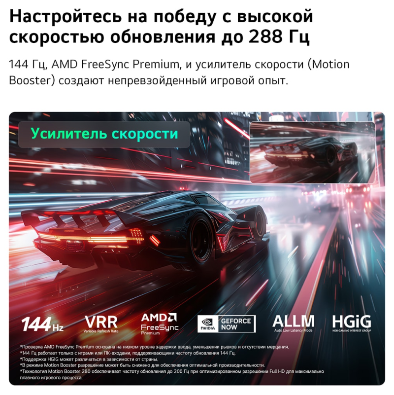MRGB8610.png