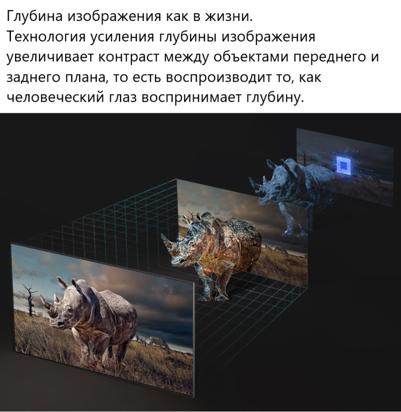 Глубина изображения как в жизни.png