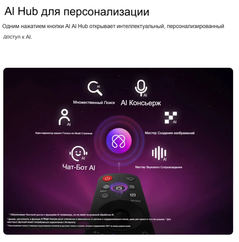OLED B6 AI Хаб для персонализыции.png