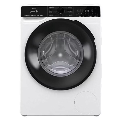 Стиральная машина Gorenje WPNA84A