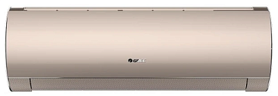 Сплит-система Gree GWH09ACC-K6DNA1F Lyra Inverter R32 Gold