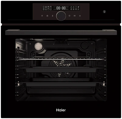 Духовой шкаф Haier HOX-FP5RAGB