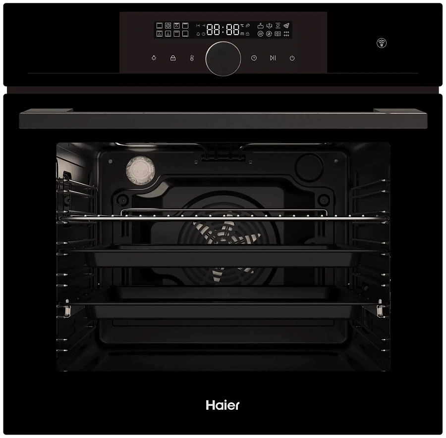 Духовой шкаф Haier HOX-FP5RAGB
